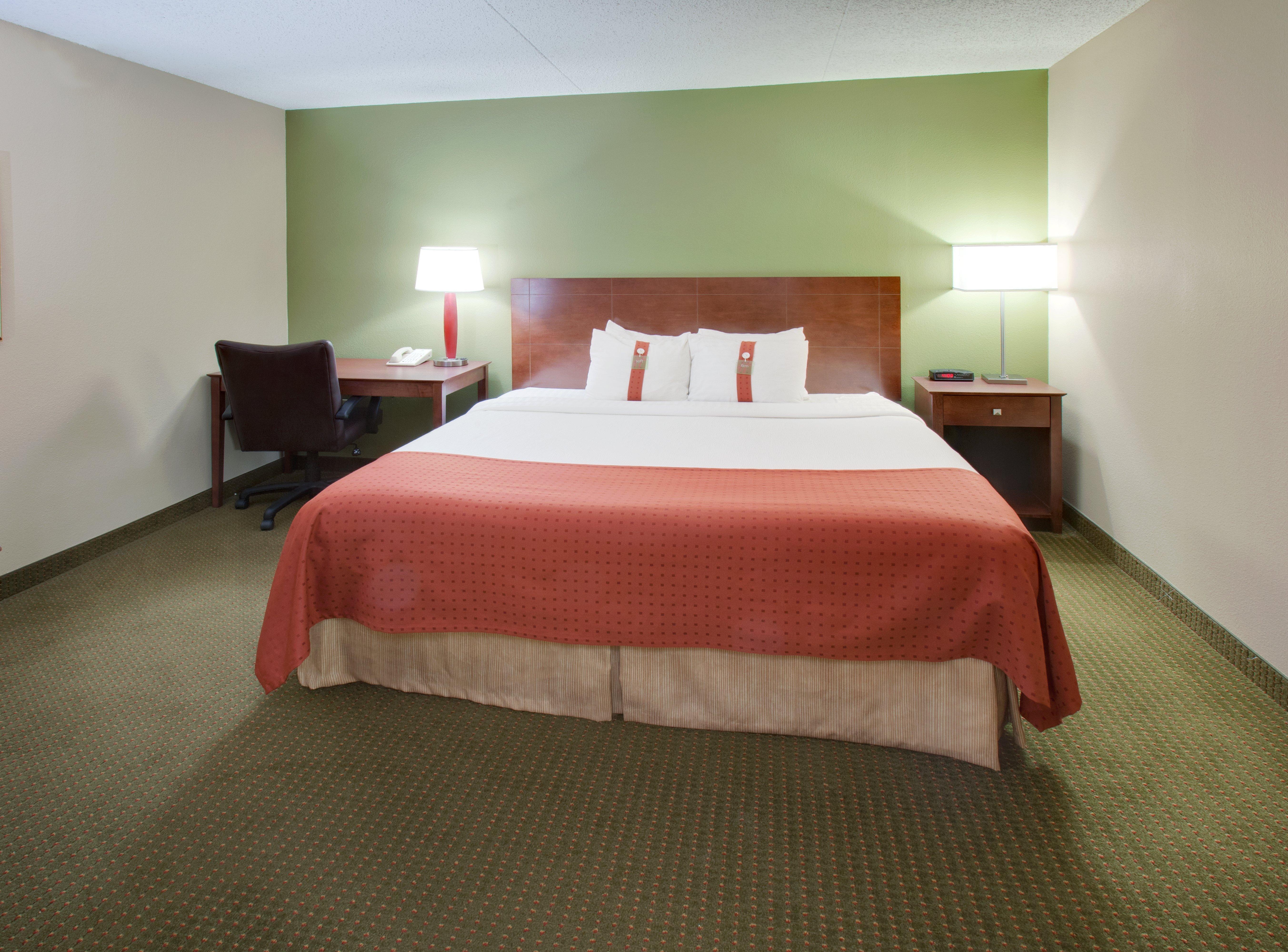 Hotel Doubletree By Hilton Austin, Mn Exterior foto