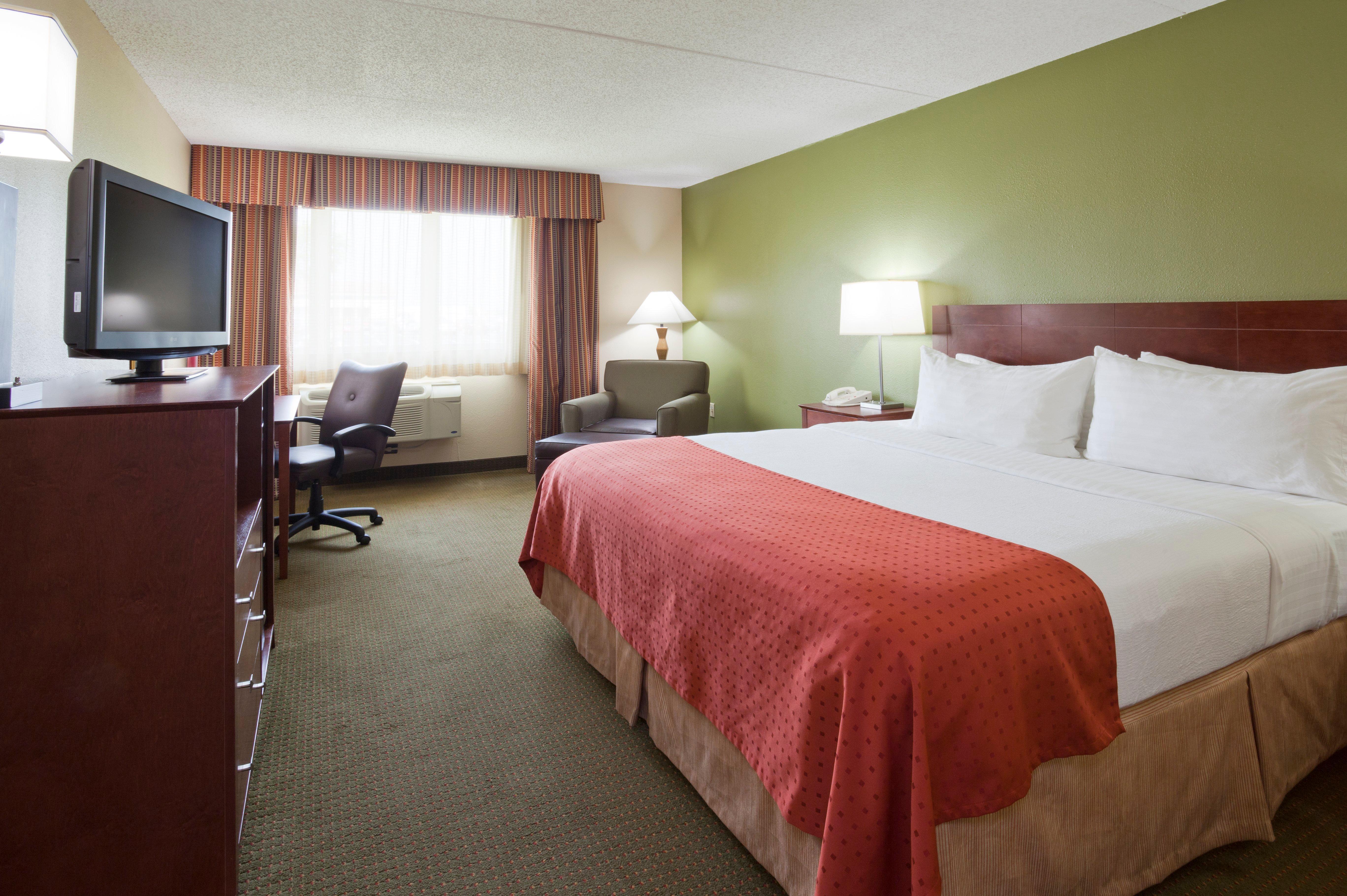 Hotel Doubletree By Hilton Austin, Mn Exterior foto