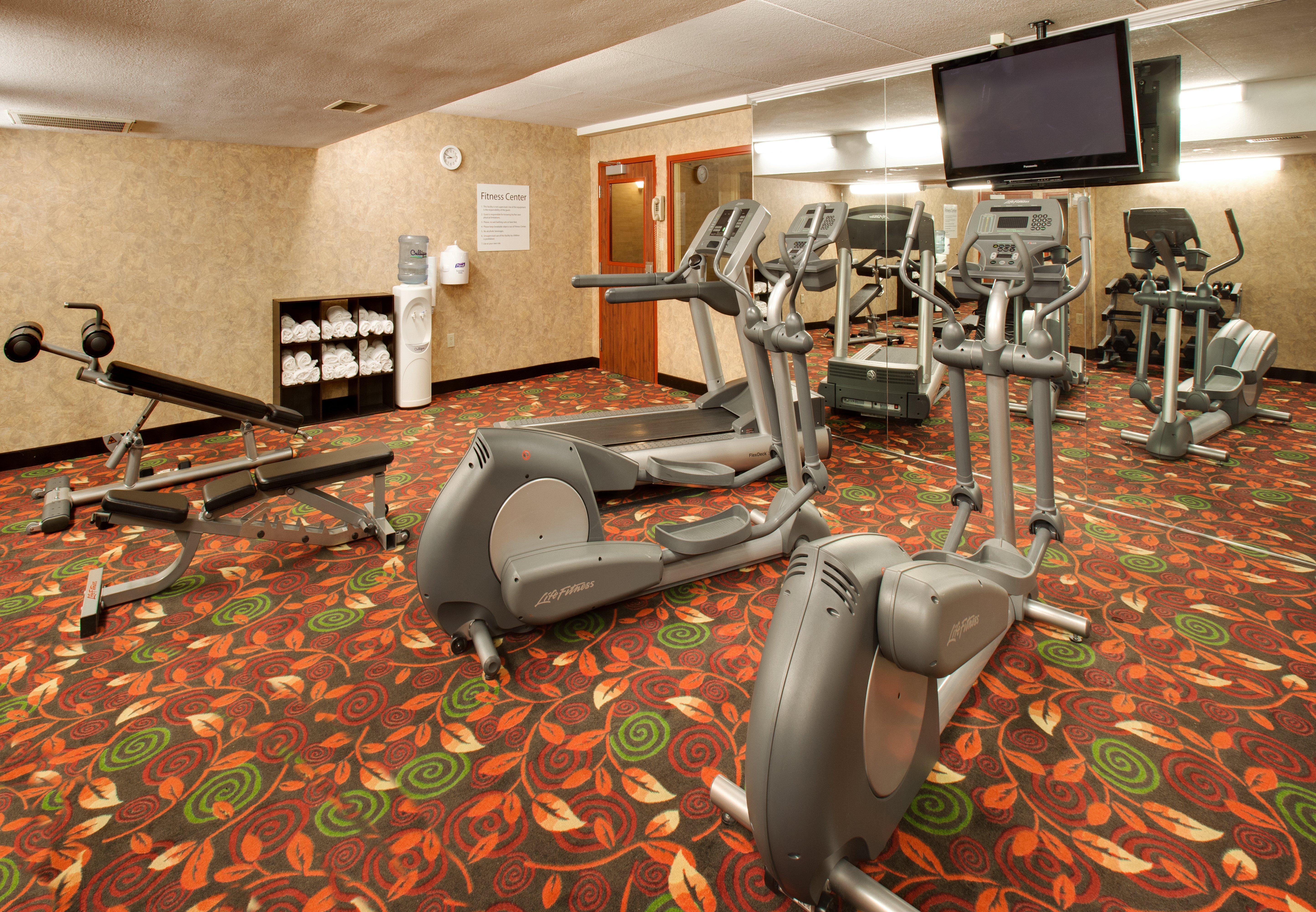 Hotel Doubletree By Hilton Austin, Mn Exterior foto